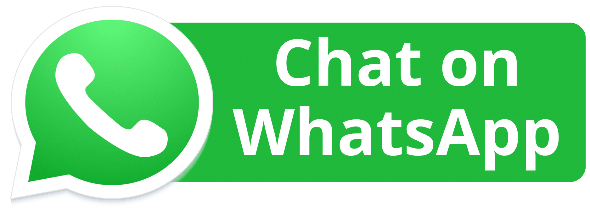 whatsapp button new